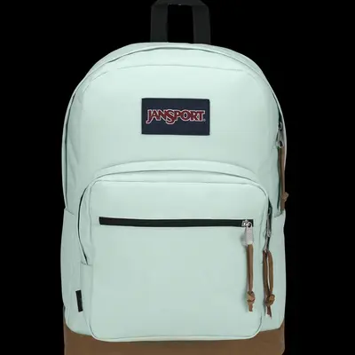 bike helmet decal Racechick Decals SHOP BY BRAND: ECHO FLY RODS and REELS Lay the decal down JanSport Small Seattle Pack Chain Ring:36T (Standard)