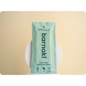 Ultra Fresh Pro Filter Refills Ultra Fresh Pro Filter Refills