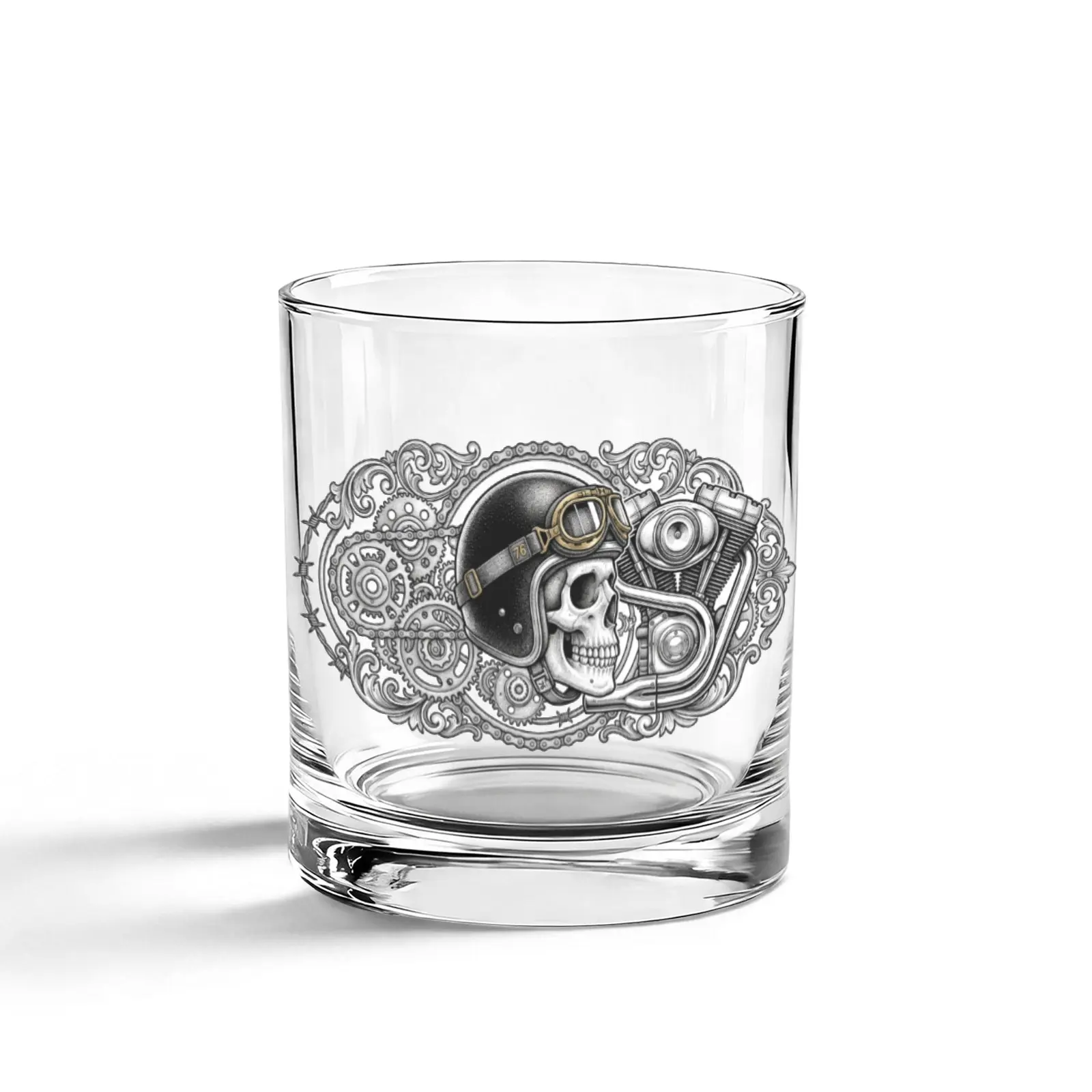 Custom UV DTF Cup Wraps for Whiskey Glasses, Personalized Whiskey Glass Transfer Sticker, DIY Crystal Label Wrap for Rocks Glass Barware Decor Bottles Glossy Hand Organiser Wedding honey jar