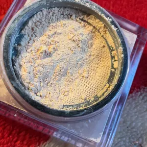 review image 7
