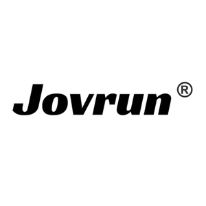 Jovrun