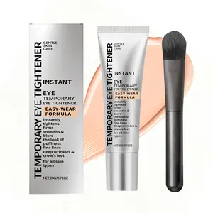 Perfection Eye Tightener - Instant Firming Eye Cream Stick, 20g| Under Eye Tightener for Fine Lines, Puffiness & Dark Circles| Gentle Easy-Wear Formula for All Skin Types