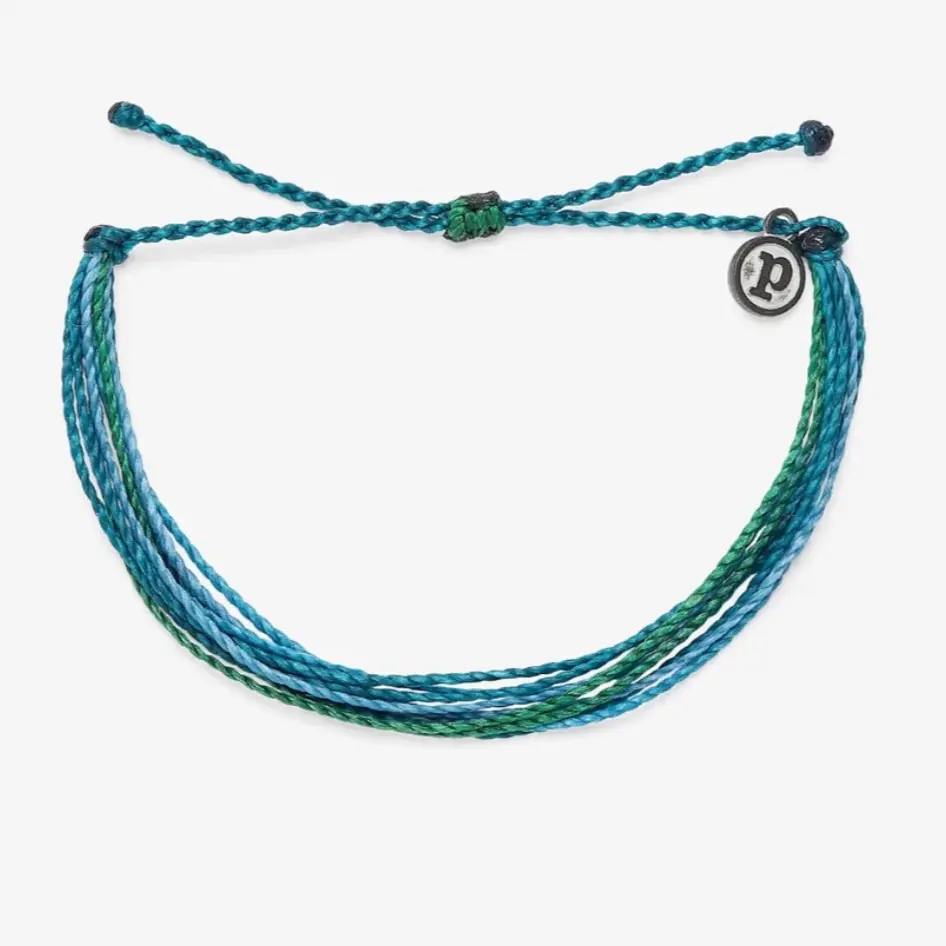 Puravida Supernatural Bracelet
