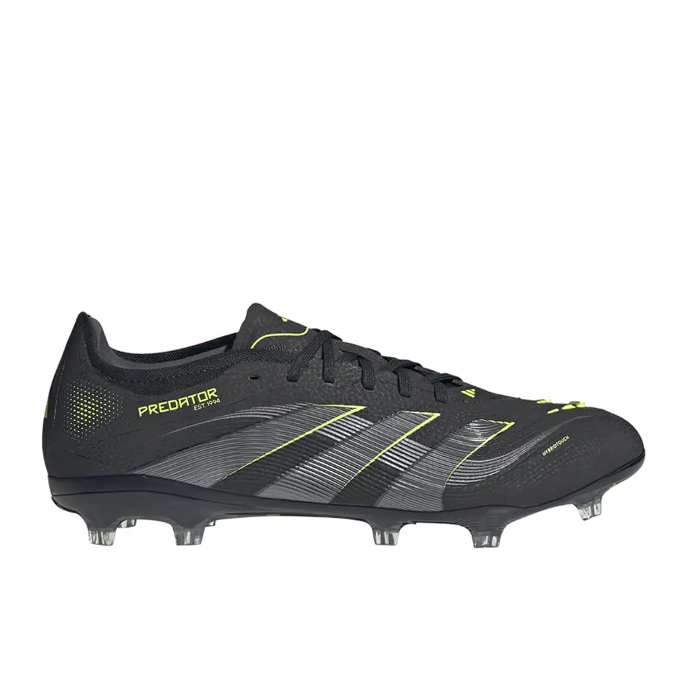 adidss predator laces - TikTok Shop adidss predator laces - TikTok Shop