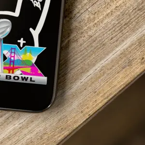 Benito Bowl Phone Case, Puerto Rico, Phone Case