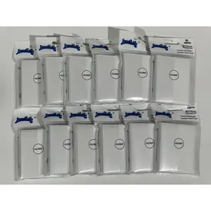 White Gloss Card Sleeves for MTG, 600 Pieces Perfect Fit Standard Card for Trading Card，Sports Cards，Baseball Cards，TCG Card，Protector for Mini Photo, Sturdy and Nice Shuffling