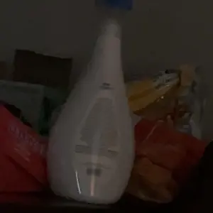 POOPH® Pet Odor Eliminator – 32 fl oz Bottle – Organic, NO Fragrances, NO Harsh Chemicals – Fast, Safe and Effective, Works On-Contact! For Home, Auto, Upholstery, Furniture – Safe for Pets & People