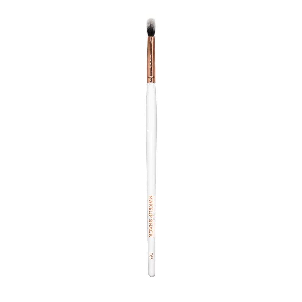 T63 Mini Pointed Blender