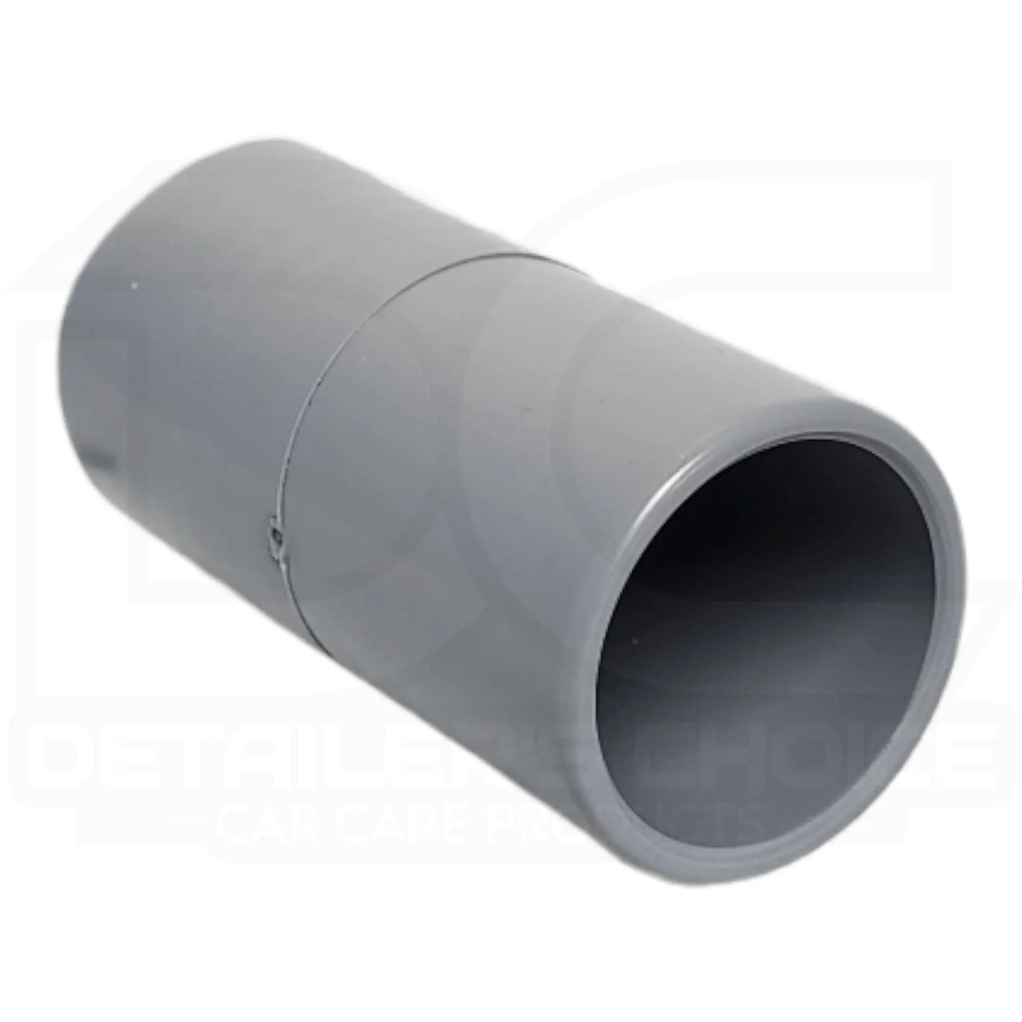 Mr. Nozzle™ Vacuum Hose End 1.25" I.D. Hose - 1.5" Tool Mr. Nozzle™ Vacuum Hose End 1.25" I.D. Hose - 1.5" Tool
