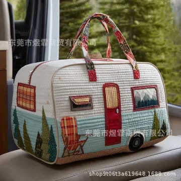 16. 16 * 8 * 8 inches; 90% polyester fib