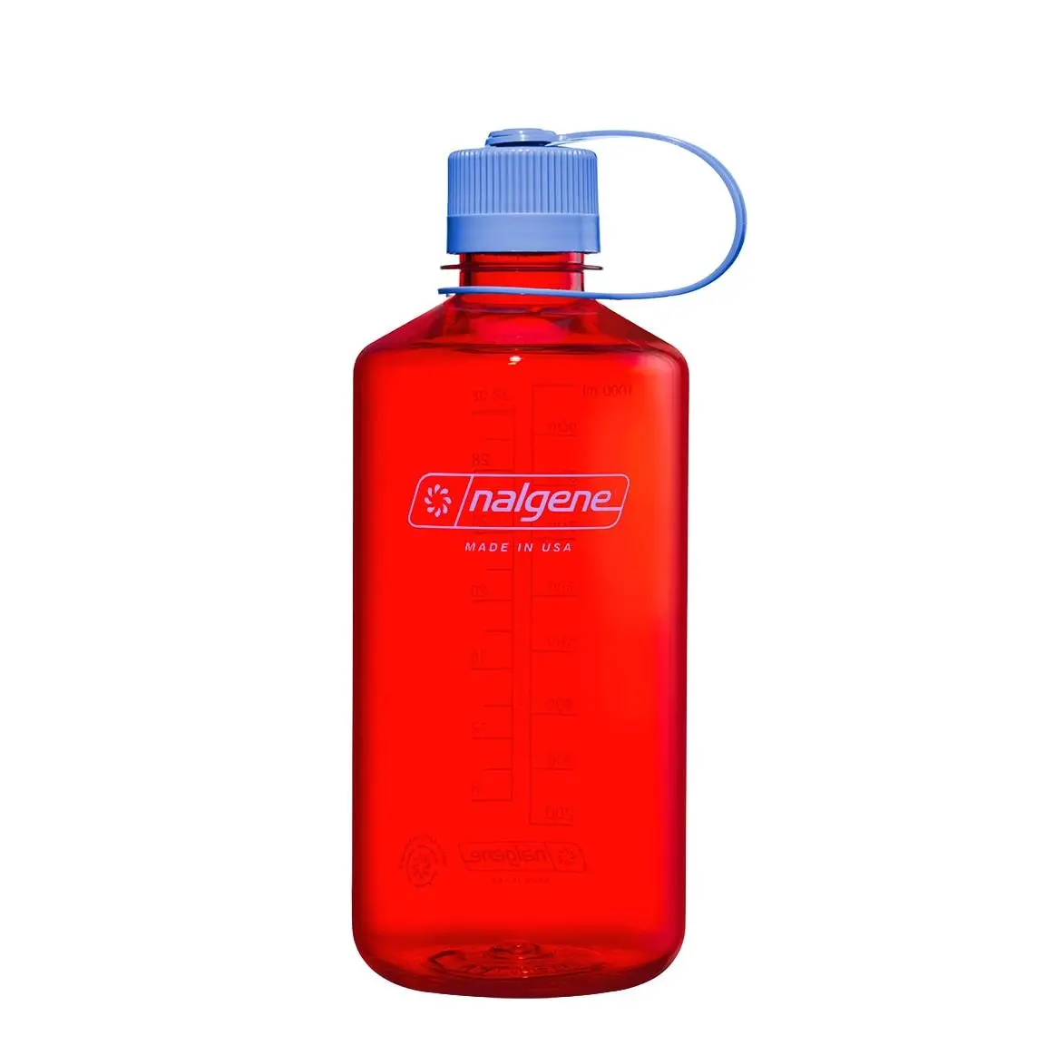 32oz Narrow Mouth Bottle 32oz Narrow Mouth Bottle