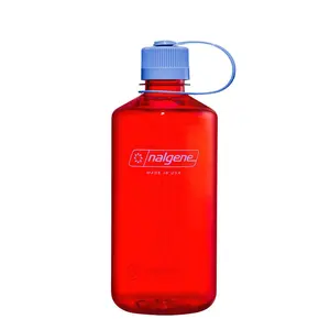 32oz Narrow Mouth Bottle