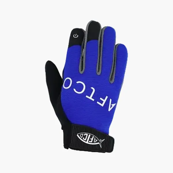 AFTCO Utility Glove