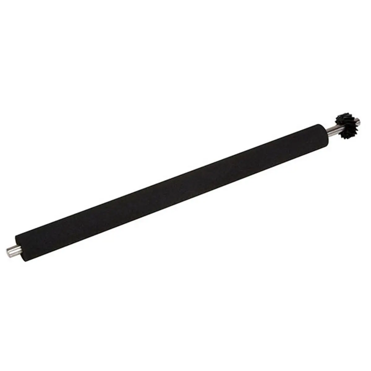 Lexmark OEM 40X1287 Transfer Roller Assembly, Compatible with E120-E120n Printers, 5x5x12in Office Equipment Part