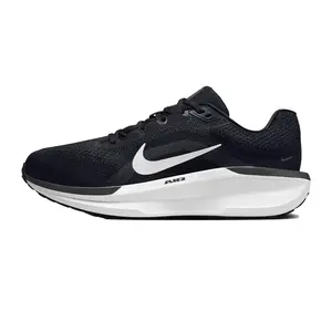 Nike Winflo 11 Low-Cut Running Shoes for Men: Comfortable, Snug Fit, Shock-Absorbing, Durable, and Breathable Trending Shoes, House White Official Shoes to Get / Maison Mihara