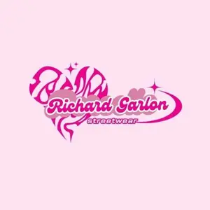 Richard Garlon LLC