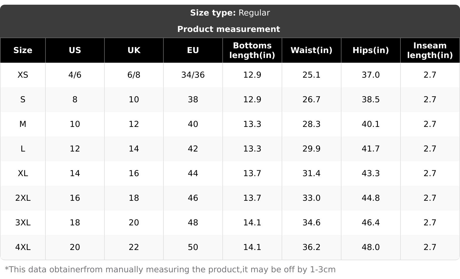 Katch Me Chic Women's Leisure Layered High Waist Raw Hemline Durable Denim Skorts, Casual Stretchy Soft Streetwear, Figure Flattering Bottom, Summer Wrinkle-Resistant Shorts