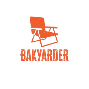 BAKYARDER