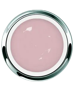 Akzentz - Balance Foundation Blush