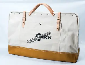 Crick Tool Tool Bag