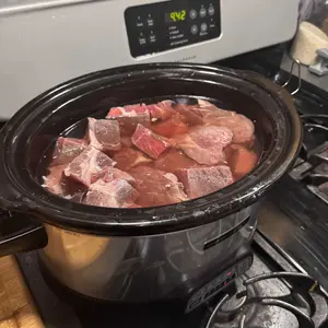 Product Review of EZ BOMBS BirriaBombs 2 Bombs Per Pack - Seasoning Spice Bomb Flavor for Authentic Mexican Dishes - Traditional from B**i