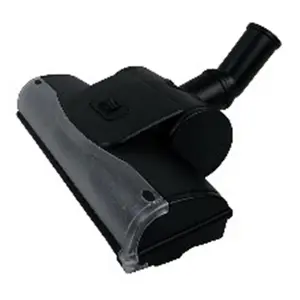 212 MAIN Atrix BP44 Ergo Backpack Series Turbo Brush Beater - Low Nap Cleaning Tool with Powerful Spin, Removable & Washable Design