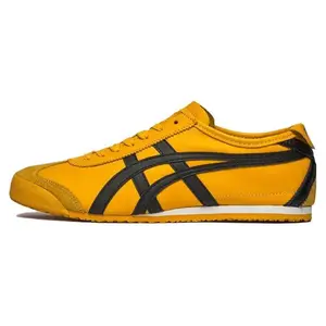Onitsuka Tiger Mexico 66 Kill Bill 1183C102-751