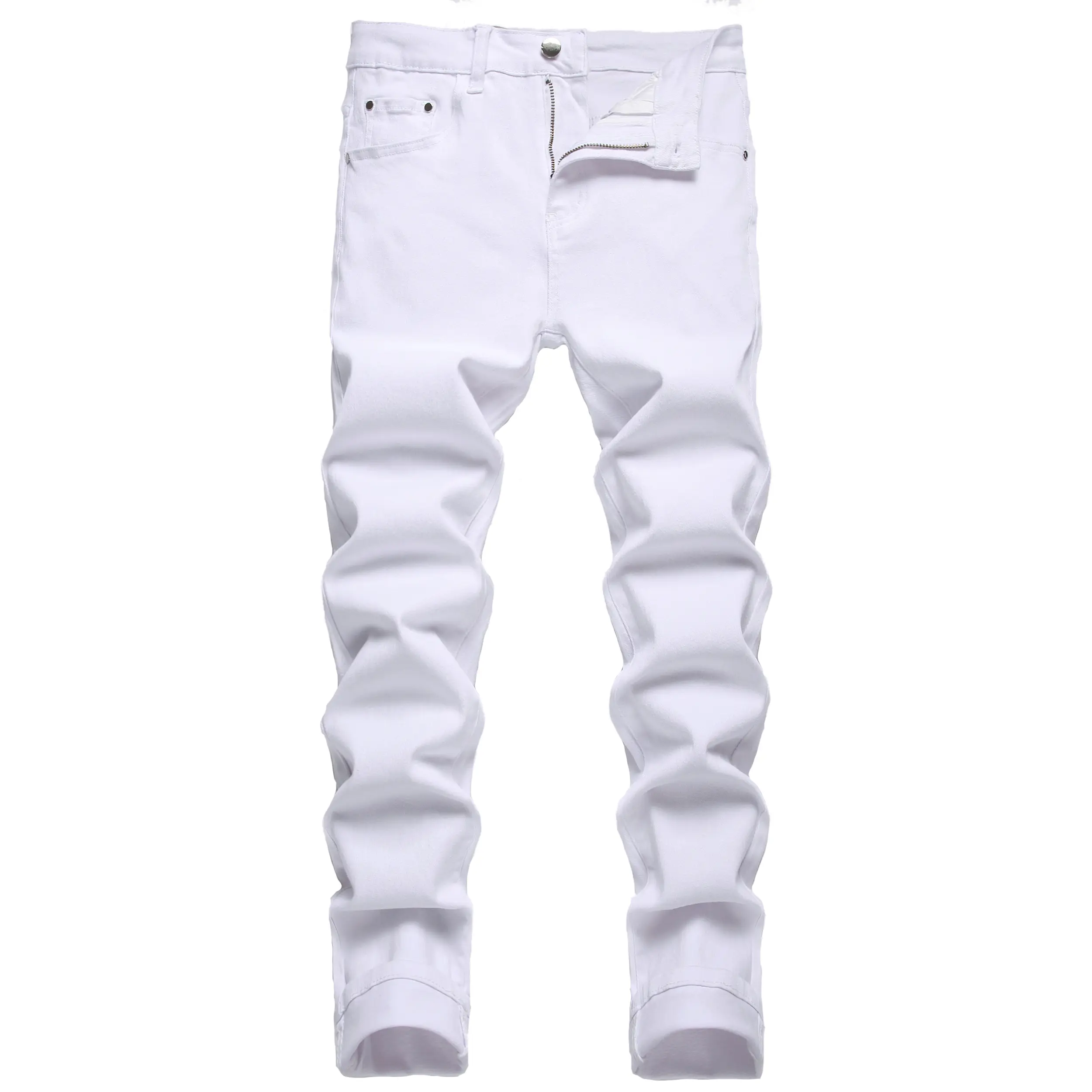 white1(5839)