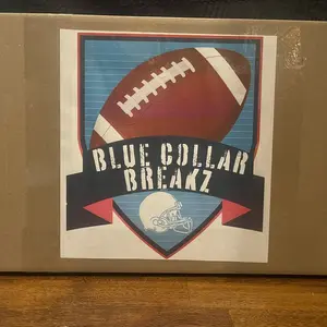 Pack of cards/Sports Memorabilia