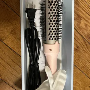 review image 6