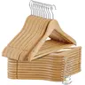 Segawe 50-Pack Sturdy Multifunctional Rotating Clothes Hangers - 360° Rotating Heavy-Duty Metal J-Hook, Non-Slip Bar Resists Creases, Space-Saving 360° Hangers & Pegs for Home Closet Organization