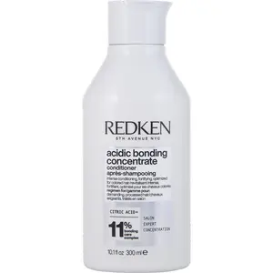 Redken By Redken Acidic Bonding Concentrate Conditioner For Unisex
