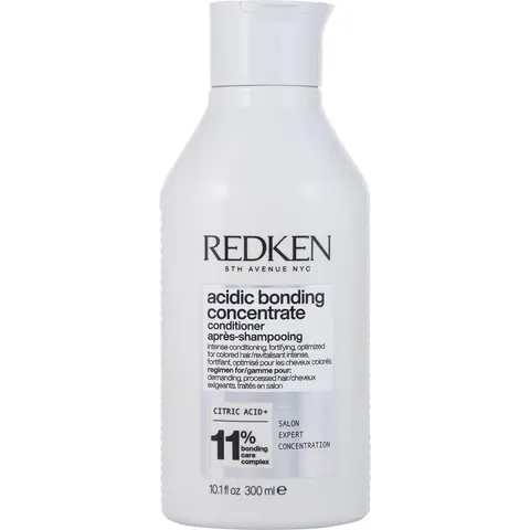 Redken By Redken Acidic Bonding Concentrate Conditioner For Unisex