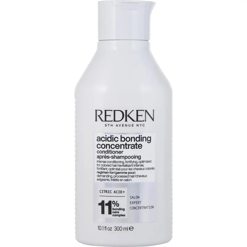Redken By Redken Acidic Bonding Concentrate Conditioner For Unisex