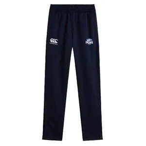 True South Rugby Union Stretch Tapered Pant by Canterbury
