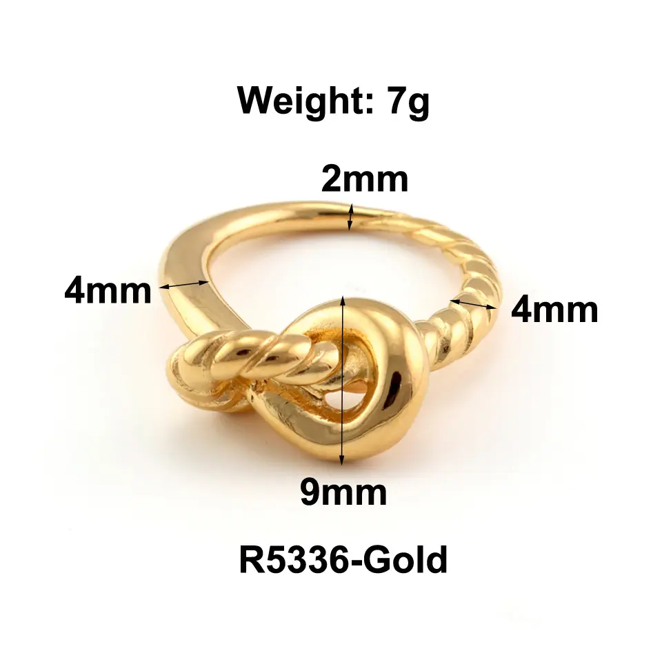 r5336 gold