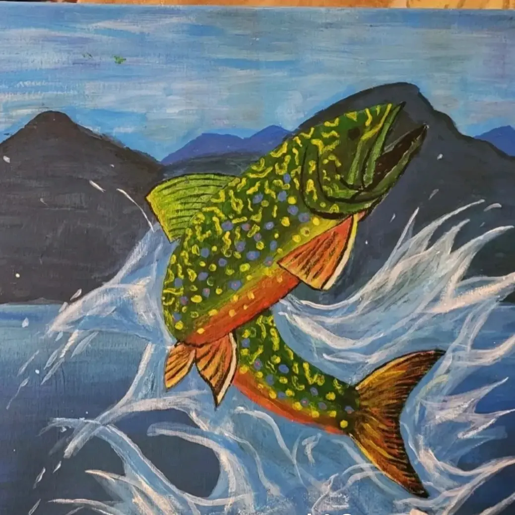 Paintings for sale! ALL ORIGINAL ART! painting on canvas.