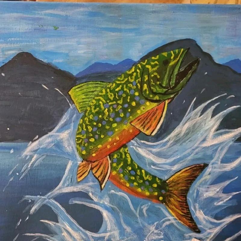 Paintings for sale! ALL ORIGINAL ART! painting on canvas.