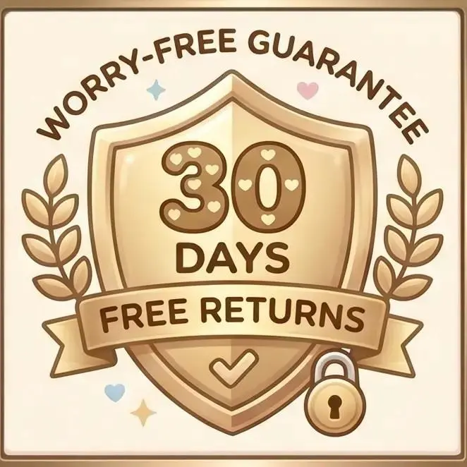 Guarantee