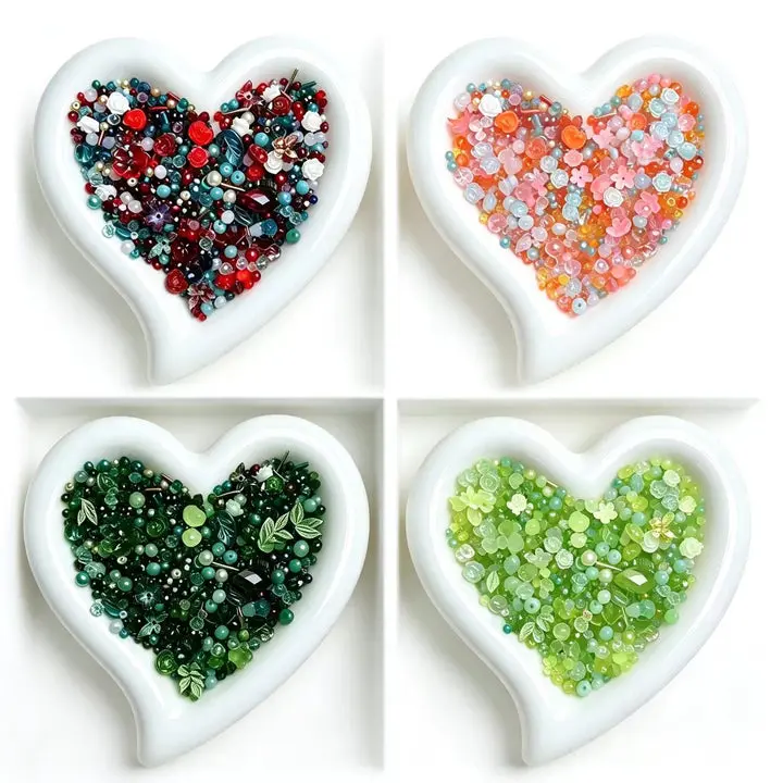 #US Beads Mix Wholesale #US Beads Mix Wholesale