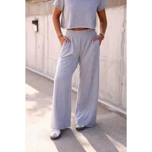 Tranquility Sweatpants