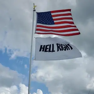 HellRightGuy shop logo