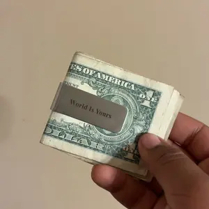 review image 4