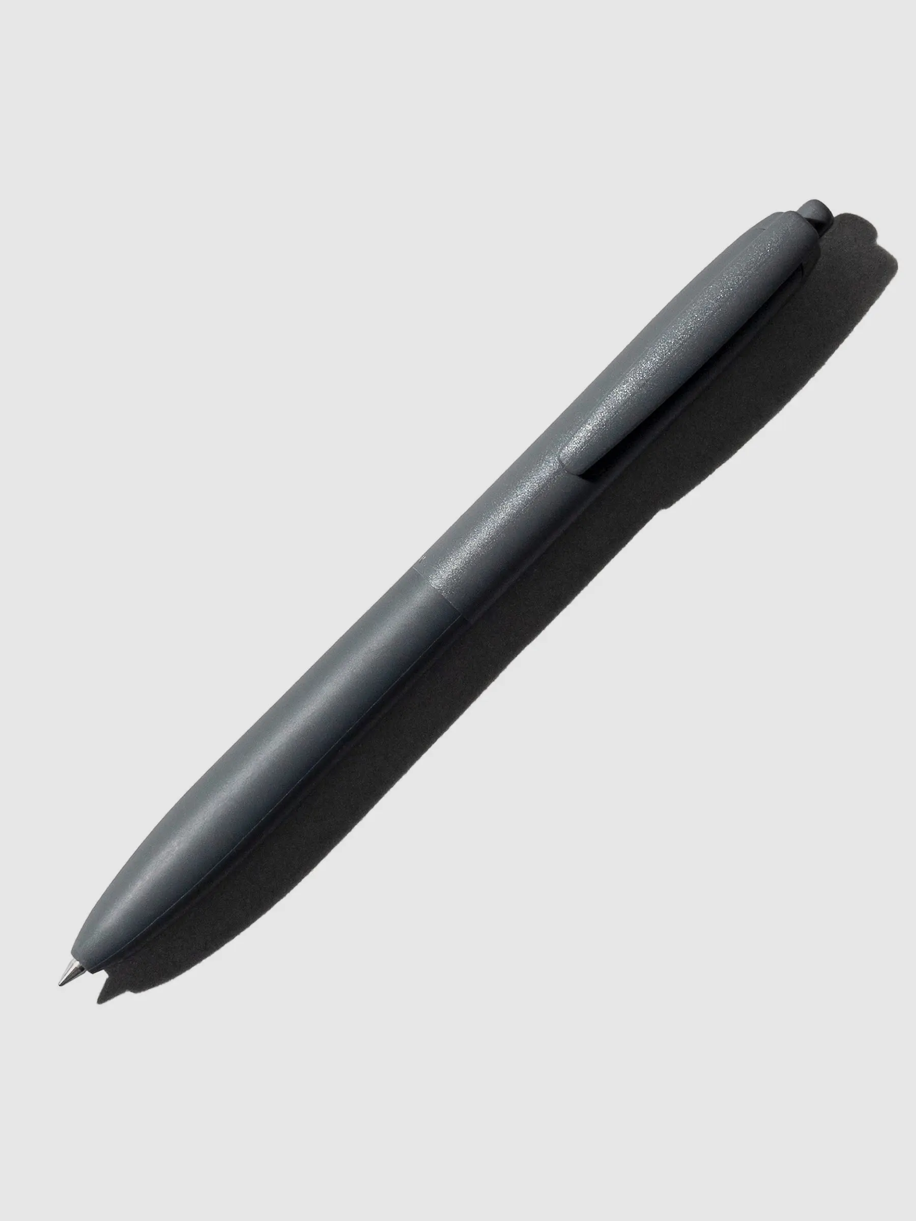 Uni-ball Jetstream Lite Touch Ballpoint Pen Uni-ball Jetstream Lite Touch Ballpoint Pen