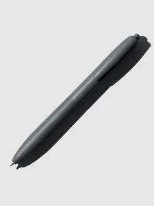 Uni-ball Jetstream Lite Touch Ballpoint Pen