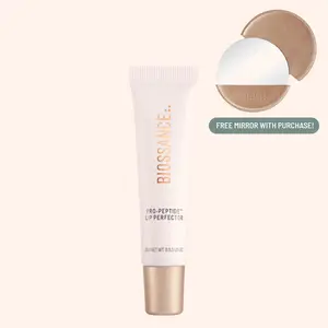 Biossance Pro-Peptide™ Lip Perfector - H2Glow