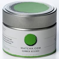 80g (makes 80 servings)