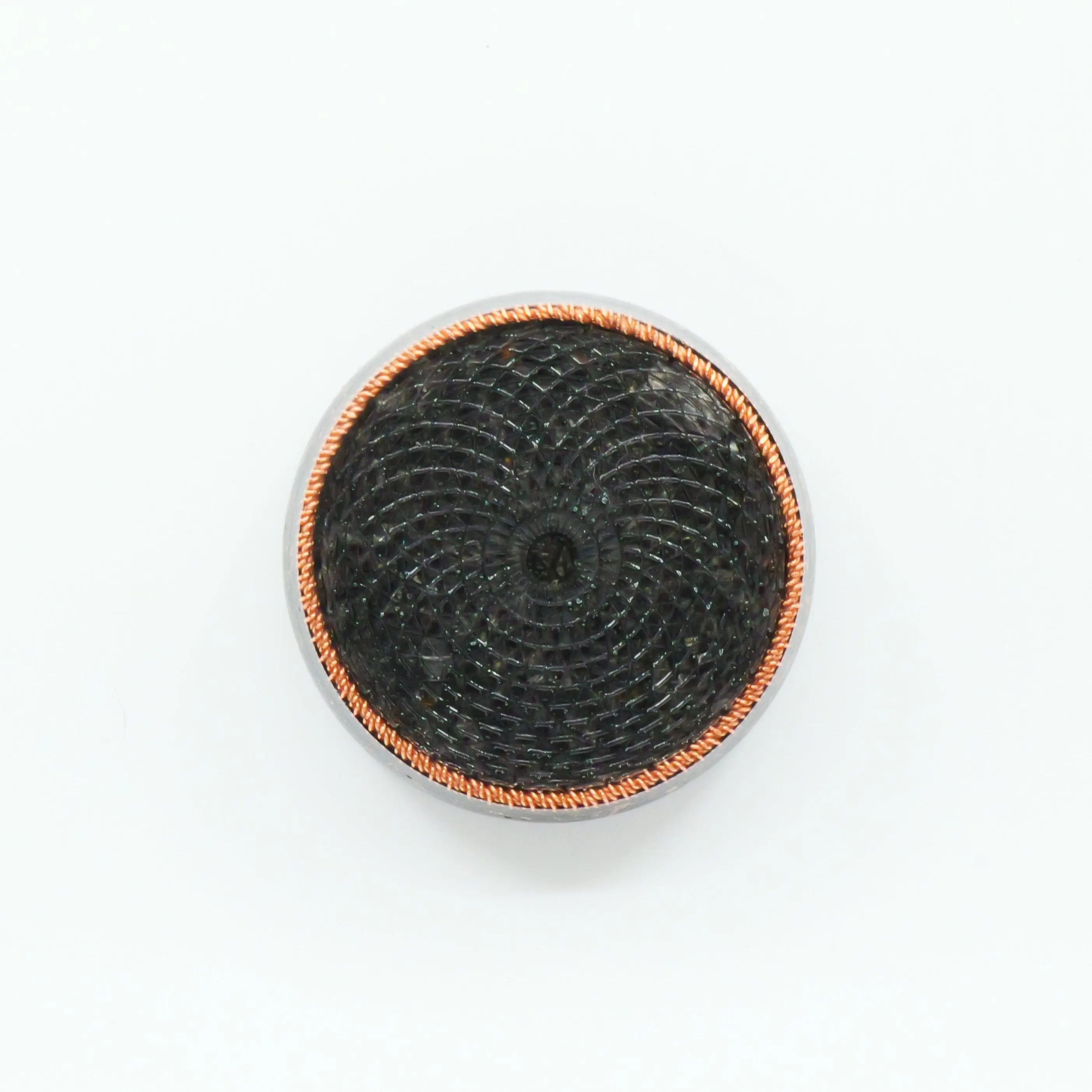 Torus — Karelia Elite Shungite