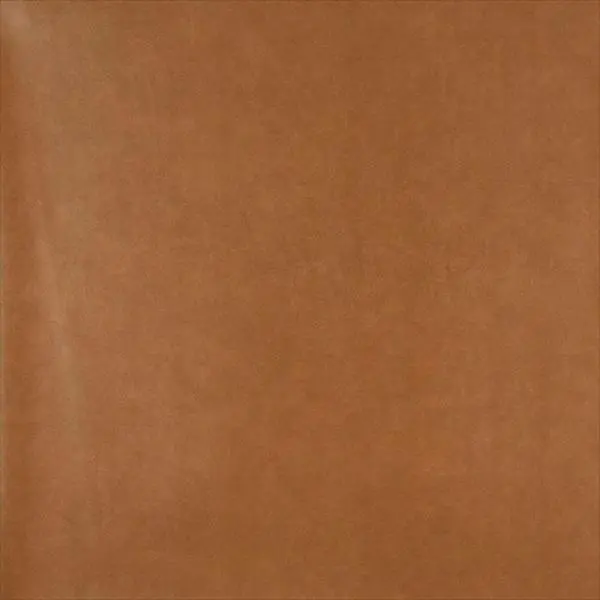 Designer Fabrics G959 54 in. Wide Gold Vinyl Fabric
