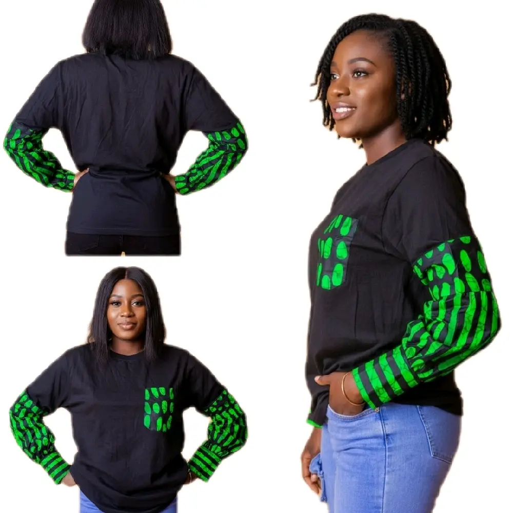 Ankara top